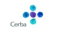 cerba laboratoire