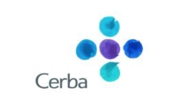 cerba laboratoire
