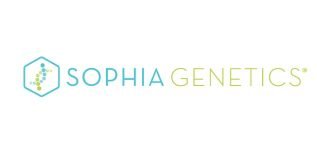 sophia genetics